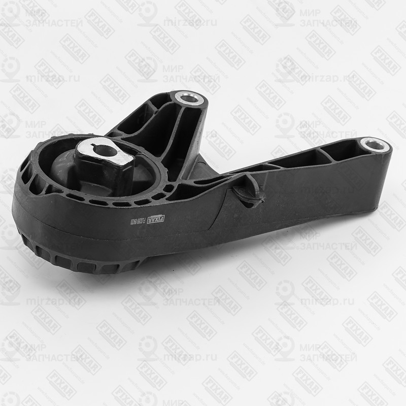 Запчасть FIXAR FL0289