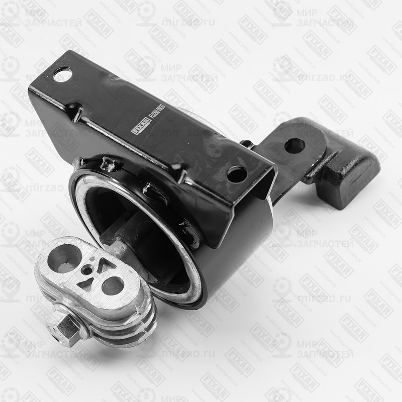 Запчасть FIXAR FL0290