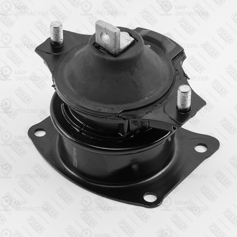 Запчасть FIXAR FL0292