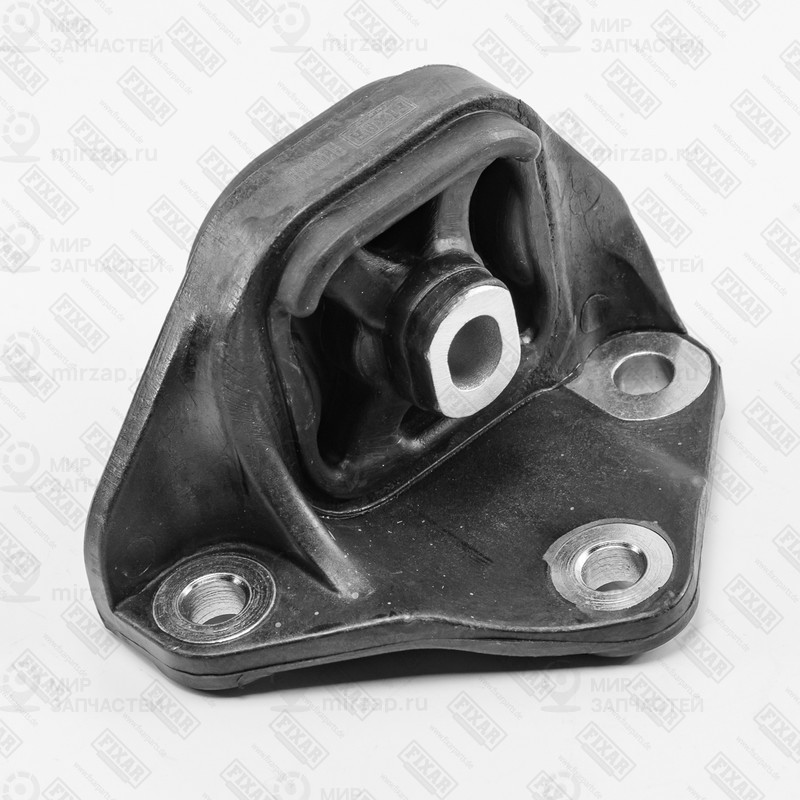 Запчасть FIXAR FL0293