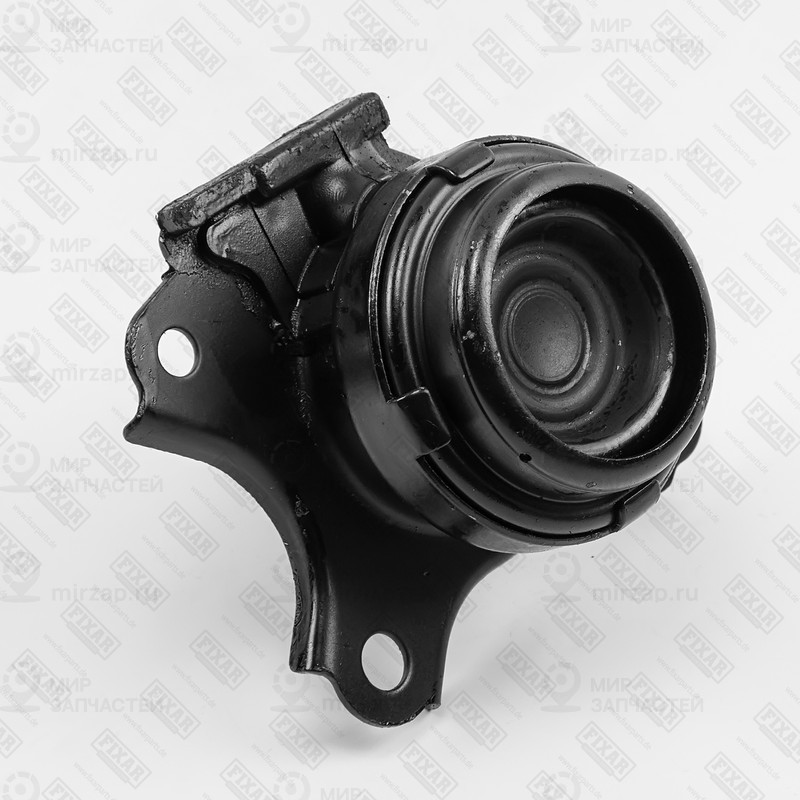 Запчасть FIXAR FL0296