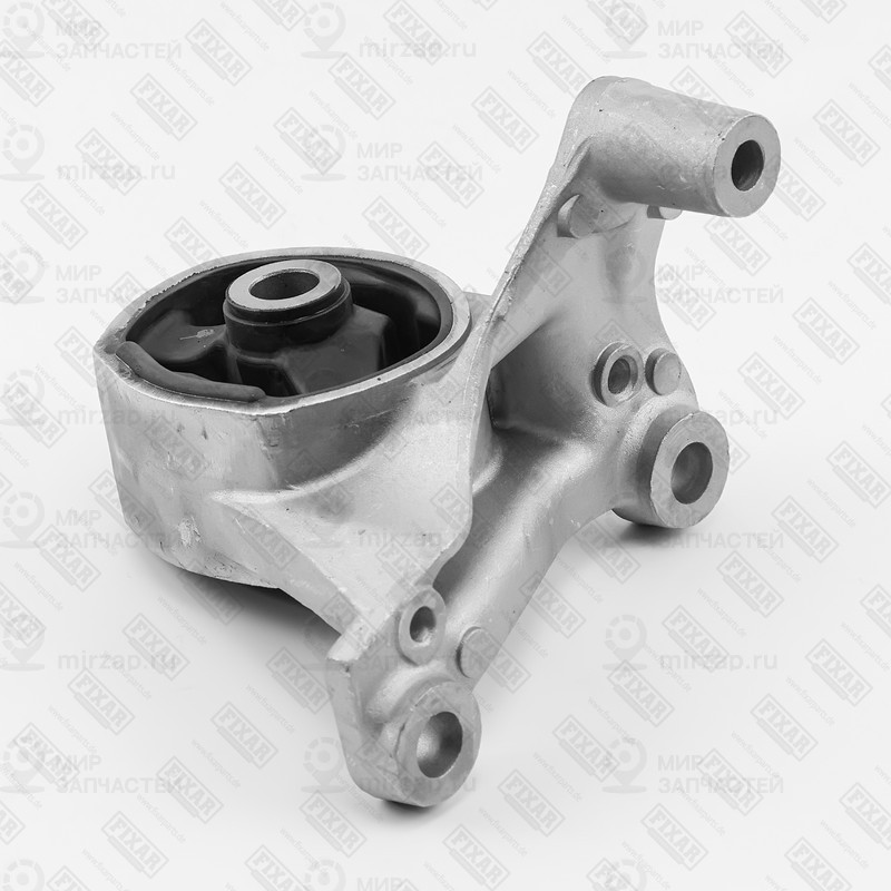 Запчасть FIXAR FL0298