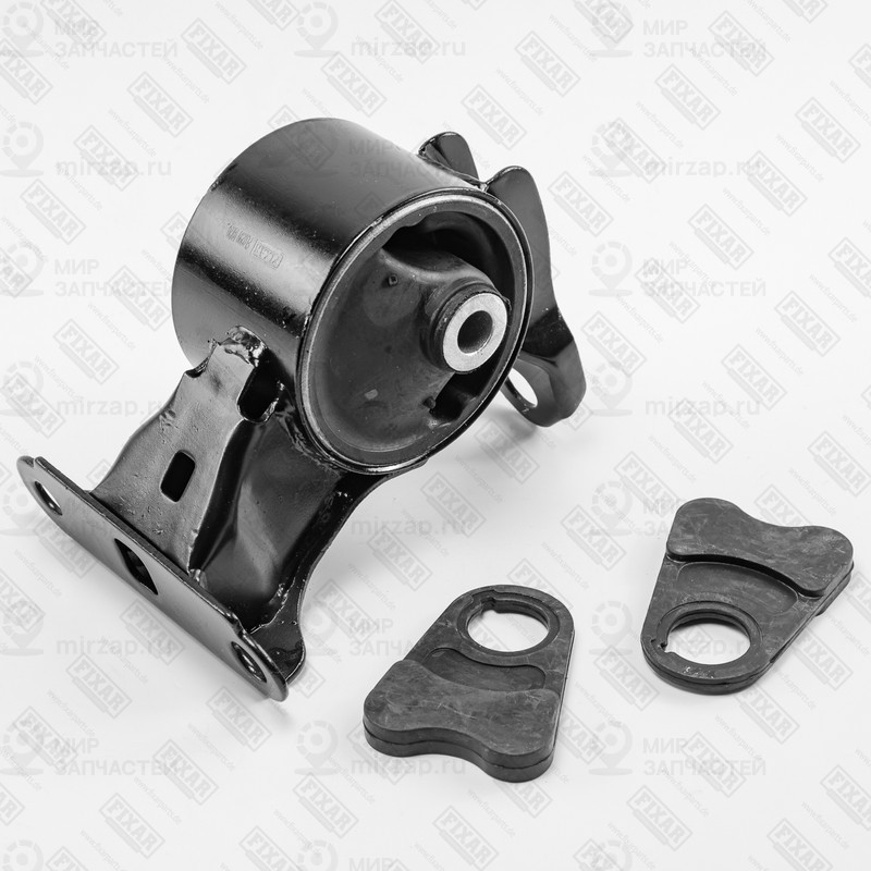 Запчасть FIXAR FL0299