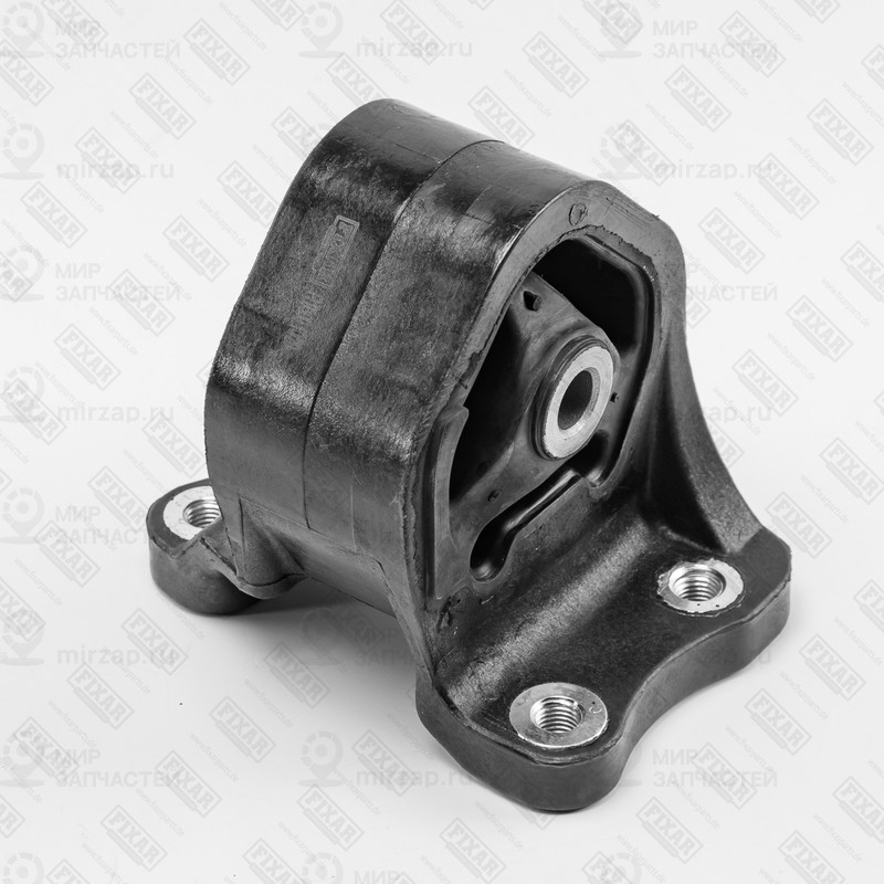 Запчасть FIXAR FL0300