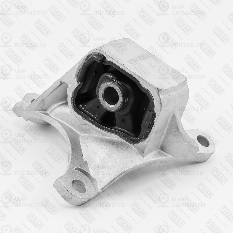 Запчасть FIXAR FL0301