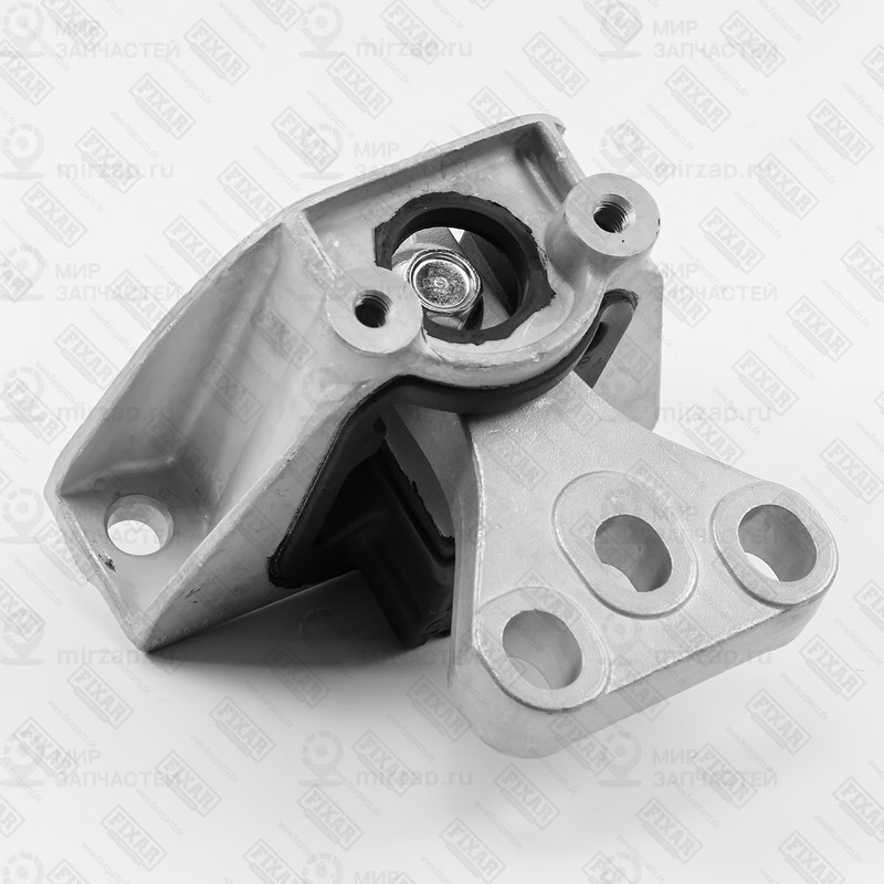 Запчасть FIXAR FL0303