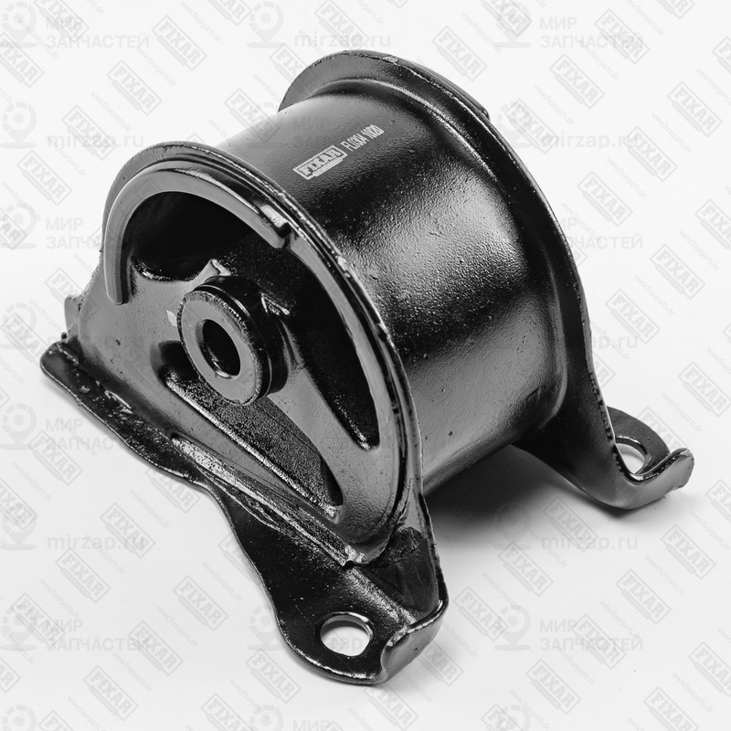 Запчасть FIXAR FL0304