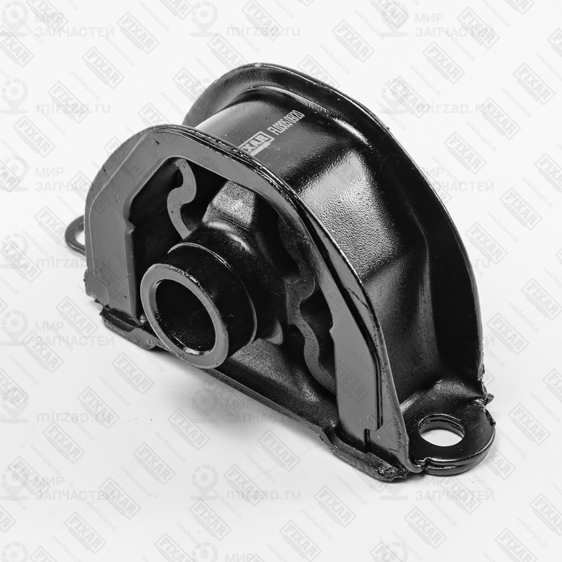 Запчасть FIXAR FL0305