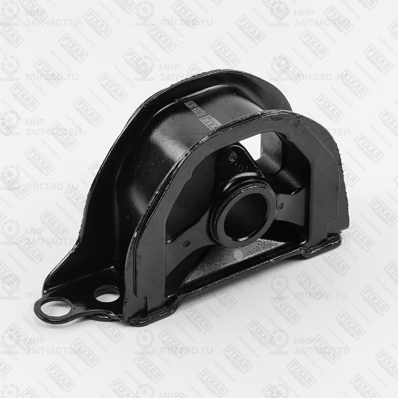 Запчасть FIXAR FL0306