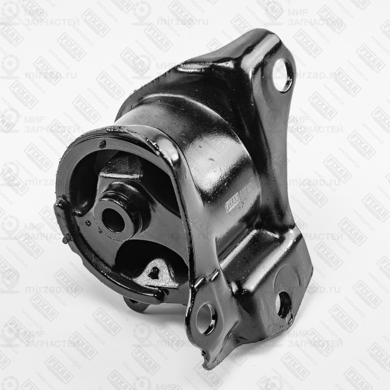 Запчасть FIXAR FL0307