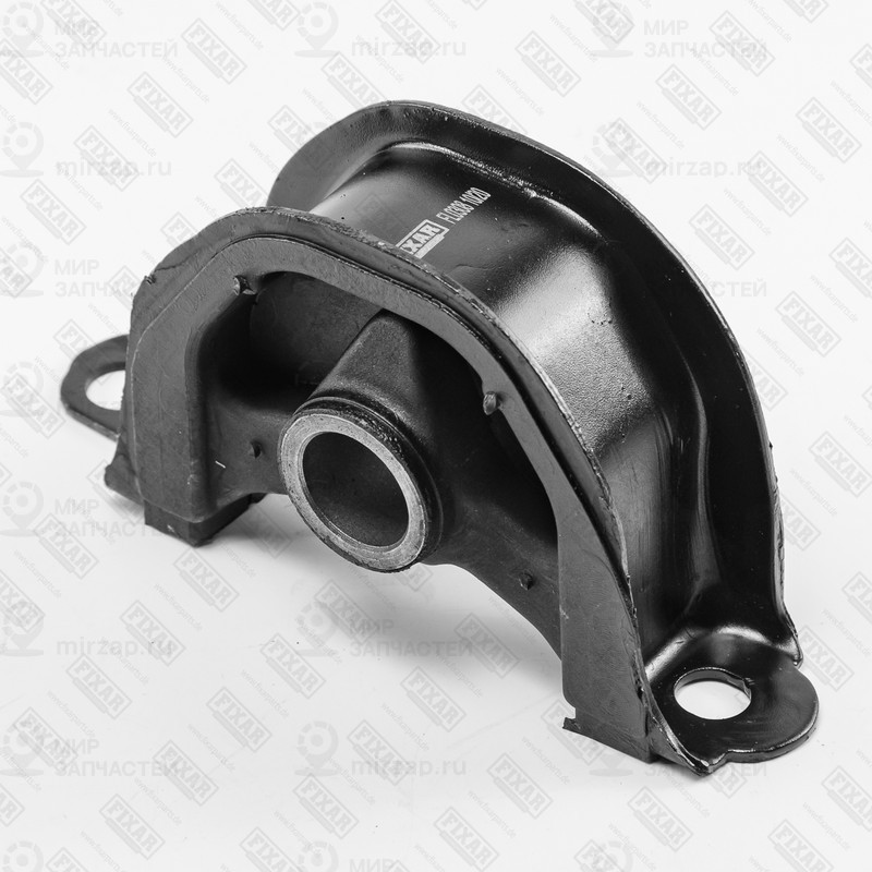 Запчасть FIXAR FL0308