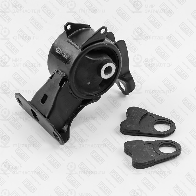 Запчасть FIXAR FL0309