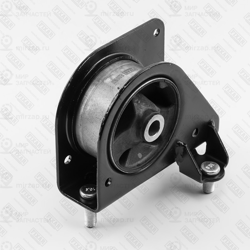 Запчасть FIXAR FL0310