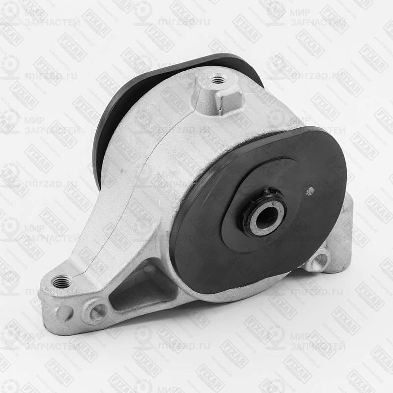 Запчасть FIXAR FL0314