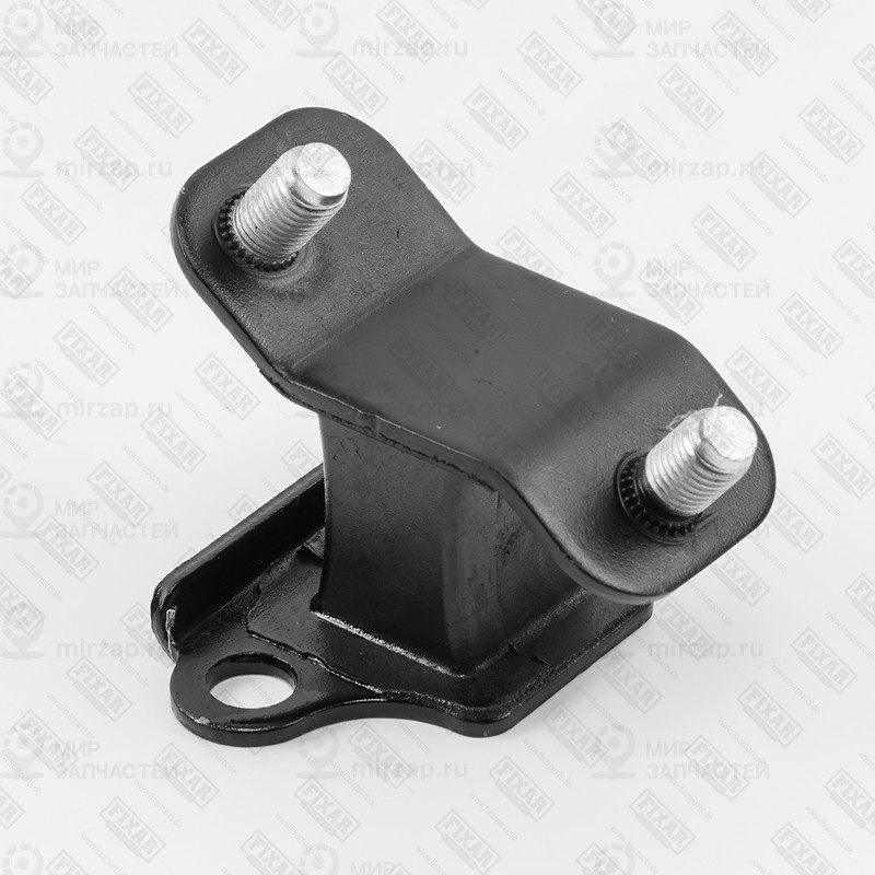 Запчасть FIXAR FL0315