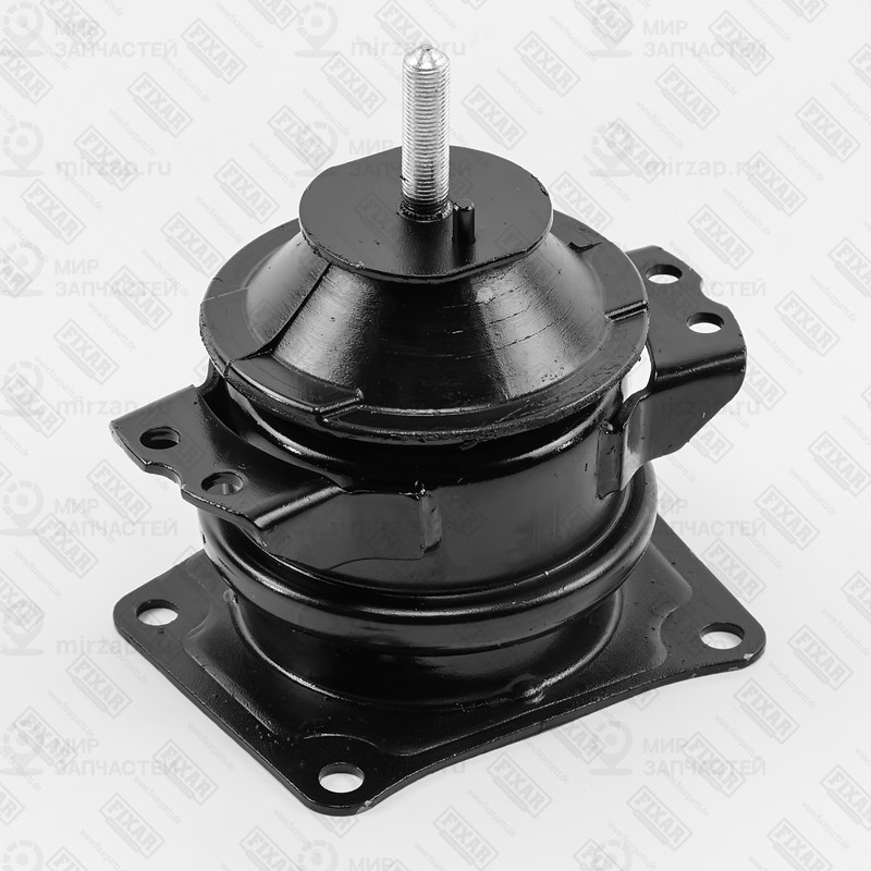 Запчасть FIXAR FL0316