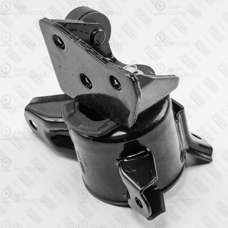 Запчасть FIXAR FL0319