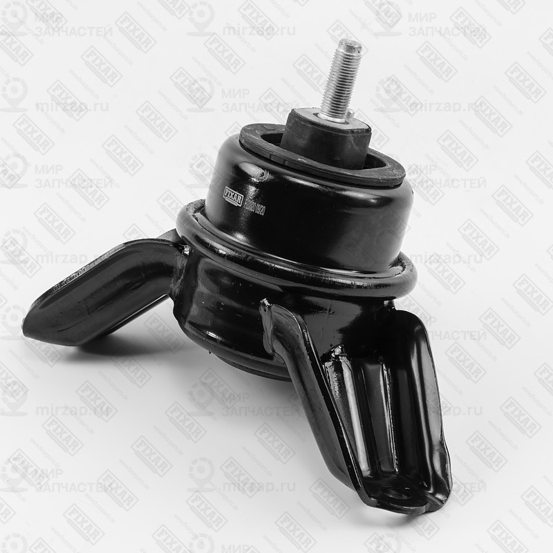 Запчасть FIXAR FL0320