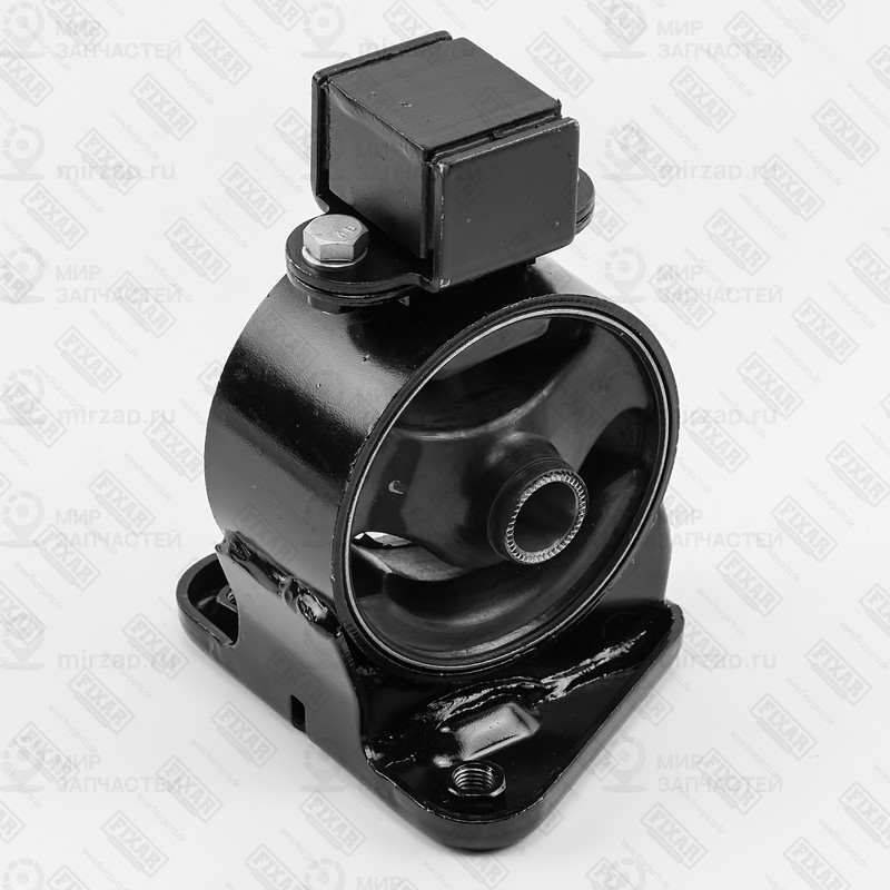 Запчасть FIXAR FL0321