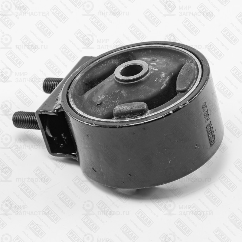 Запчасть FIXAR FL0322