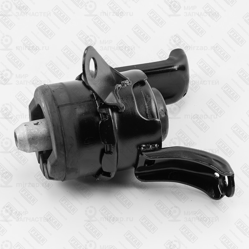 Запчасть FIXAR FL0326