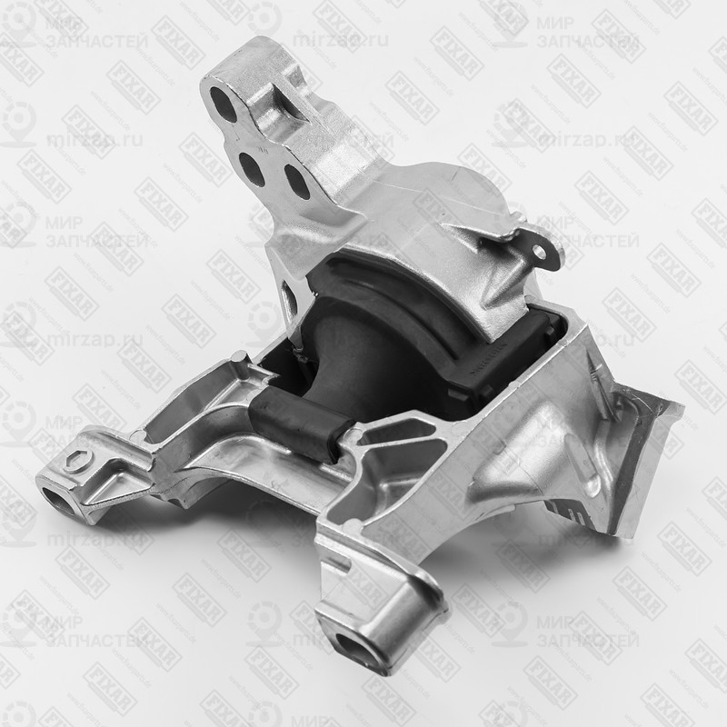 Запчасть FIXAR FL0329