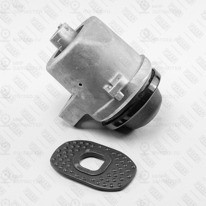 Запчасть FIXAR FL0331