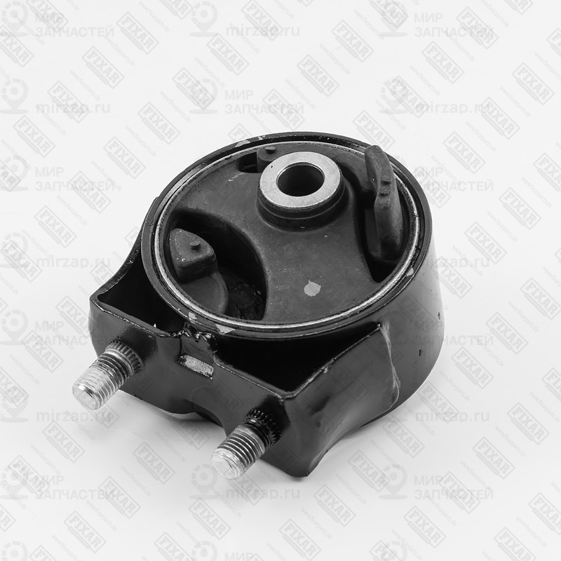 Запчасть FIXAR FL0332