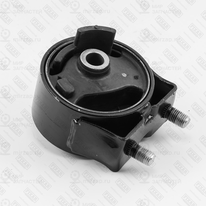 Запчасть FIXAR FL0333