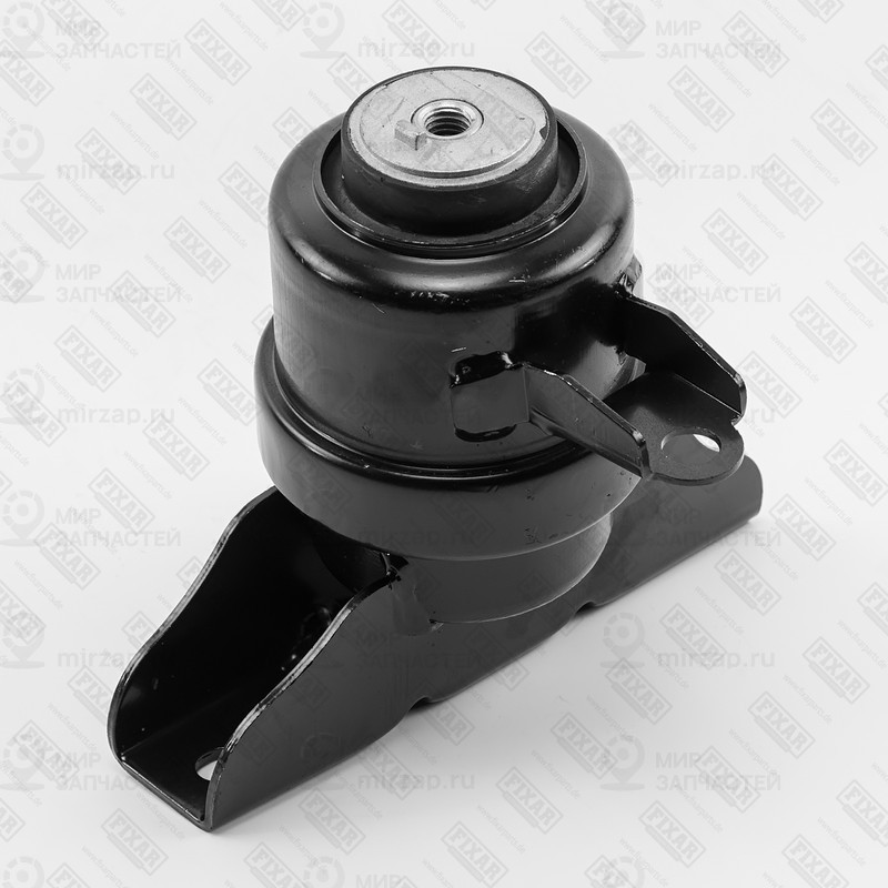 Запчасть FIXAR FL0334