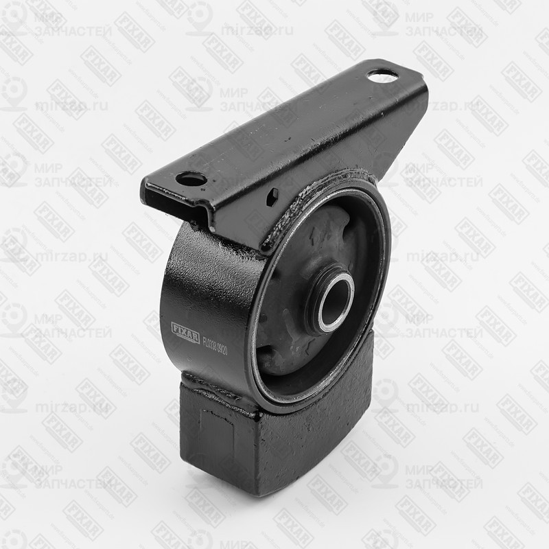 Запчасть FIXAR FL0338