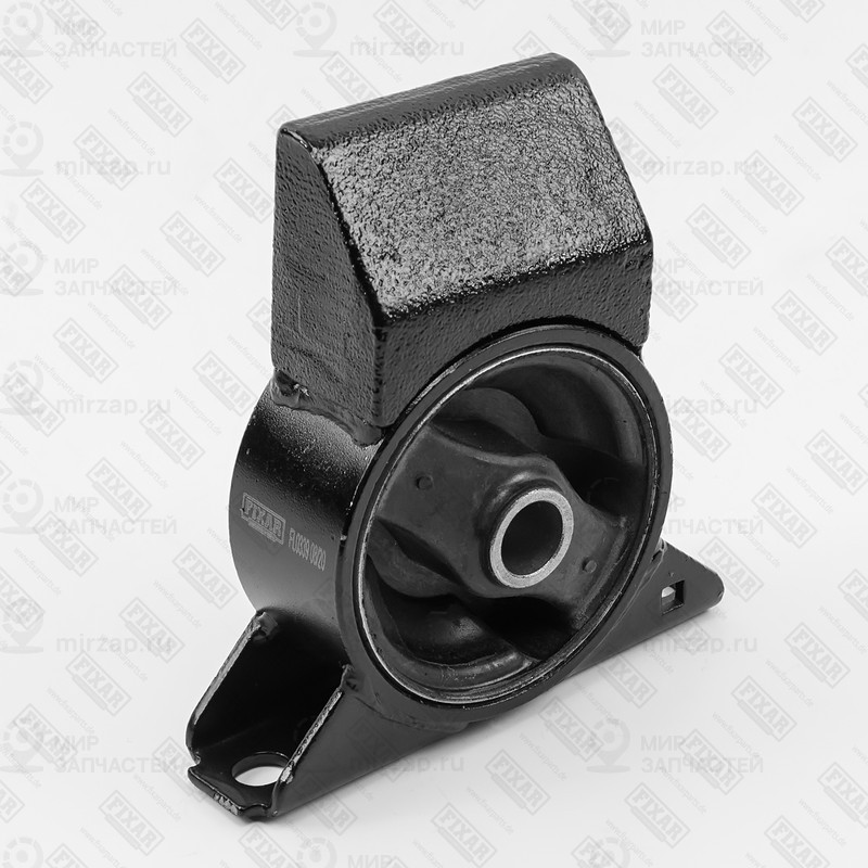 Запчасть FIXAR FL0339