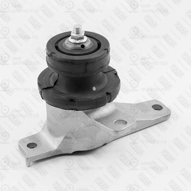 Запчасть FIXAR FL0340