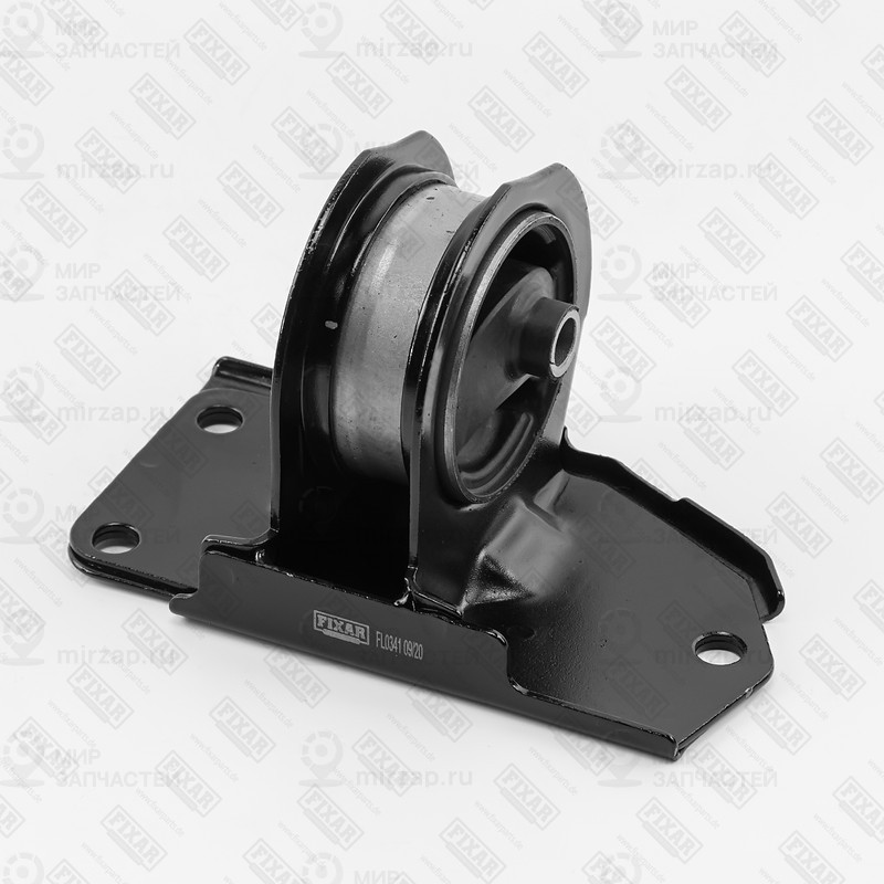 Запчасть FIXAR FL0341