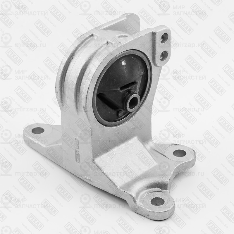 Запчасть FIXAR FL0342