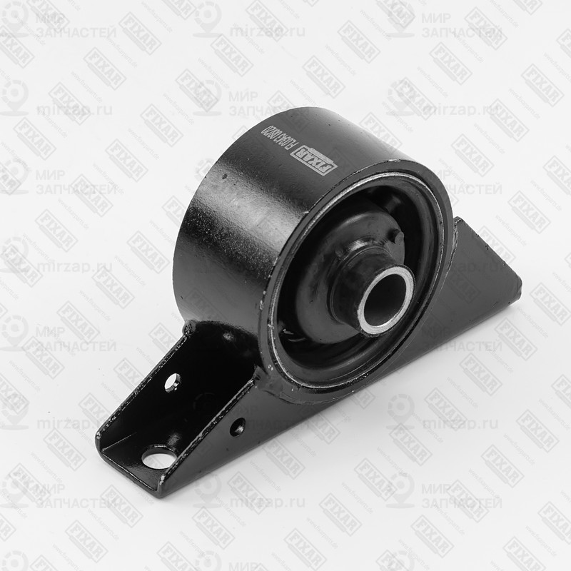 Запчасть FIXAR FL0343