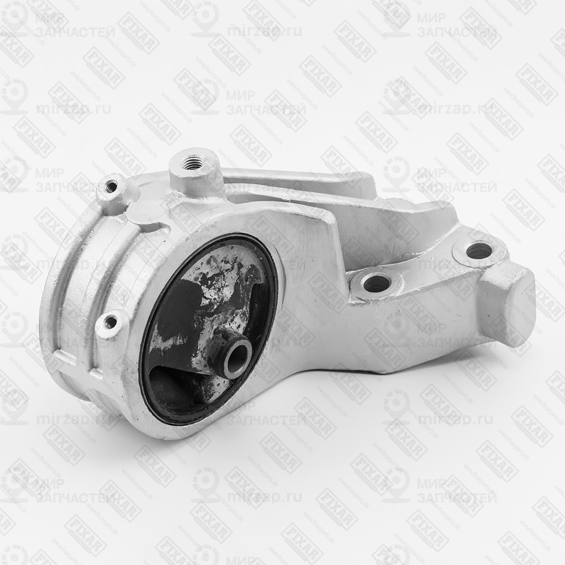 Запчасть FIXAR FL0344