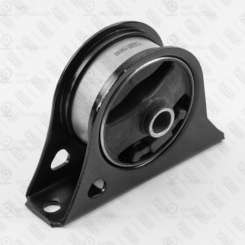 Запчасть FIXAR FL0346