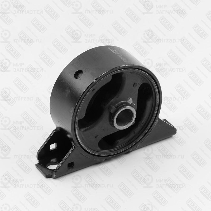 Запчасть FIXAR FL0348