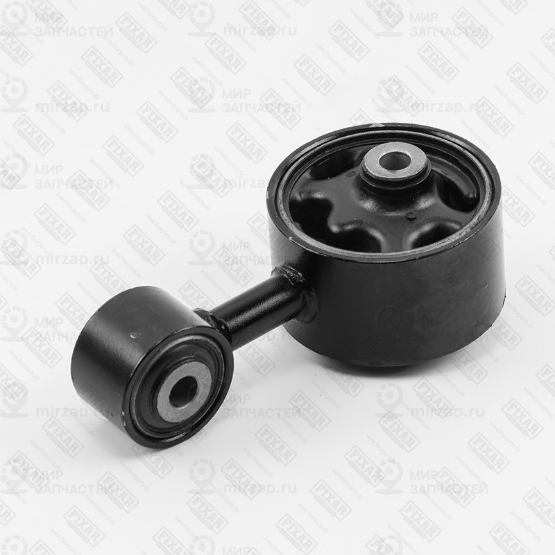 Запчасть FIXAR FL0349
