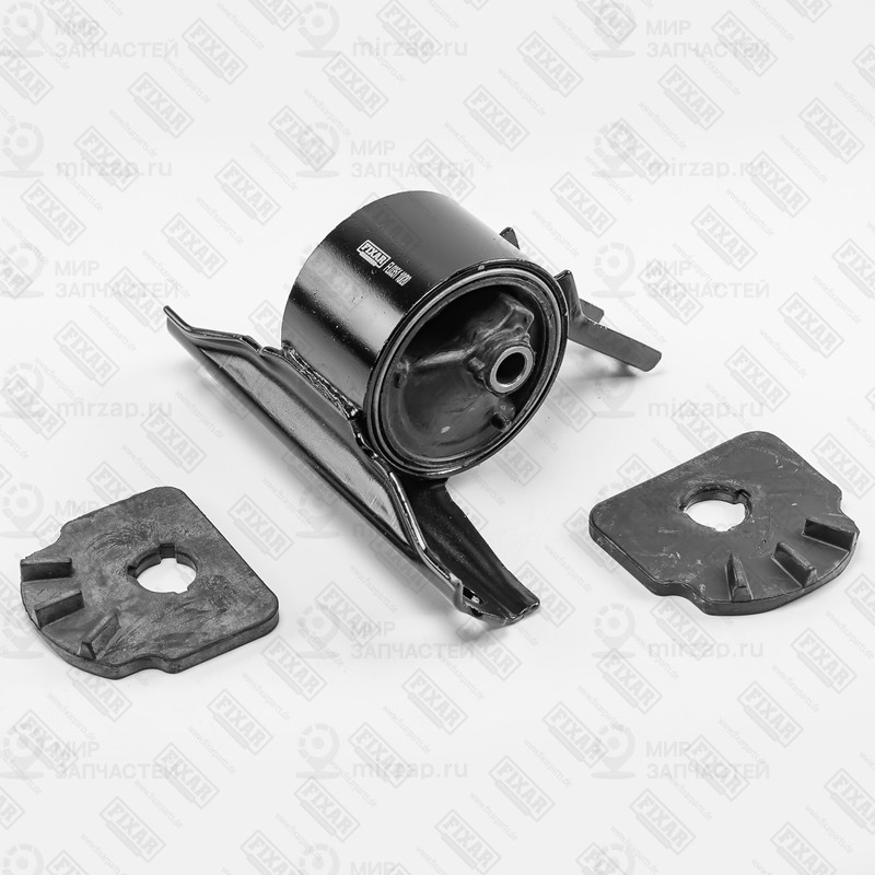 Запчасть FIXAR FL0351