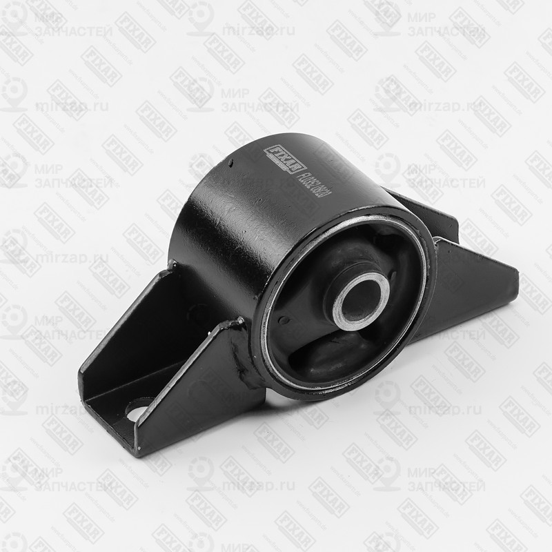 Запчасть FIXAR FL0352