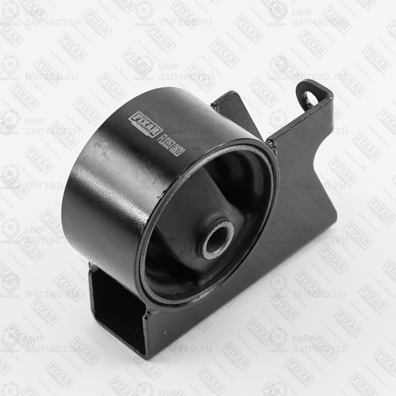 Запчасть FIXAR FL0353