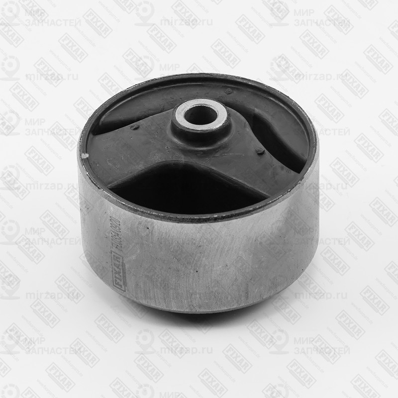 Запчасть FIXAR FL0354