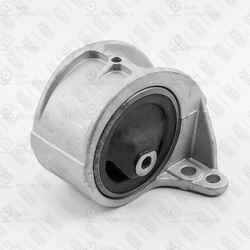 Запчасть FIXAR FL0356