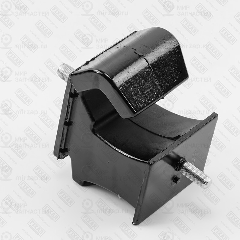 Запчасть FIXAR FL0359