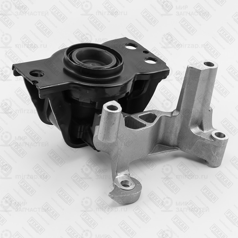 Запчасть FIXAR FL0365