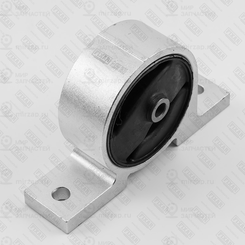 Запчасть FIXAR FL0366