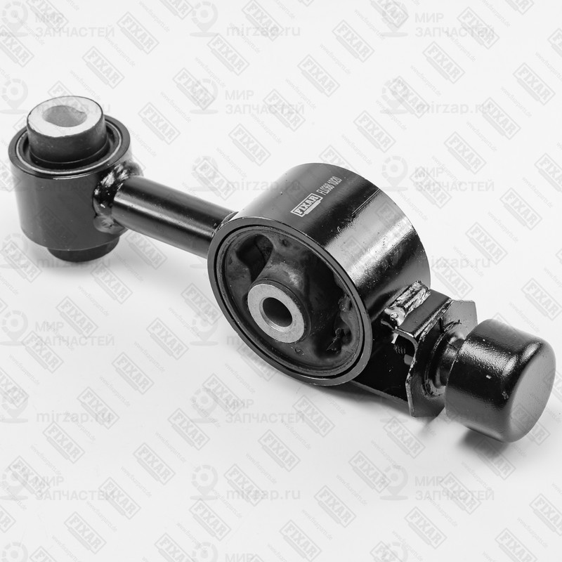 Запчасть FIXAR FL0368