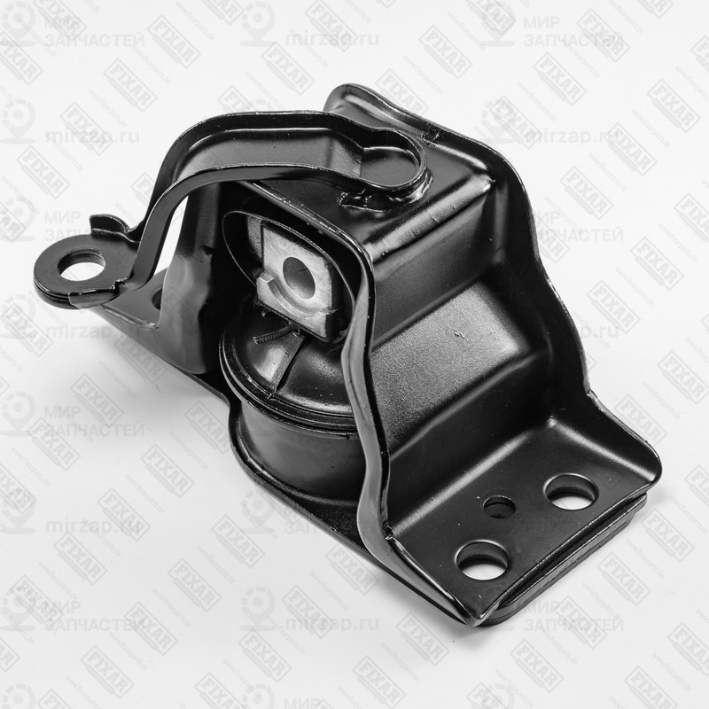 Запчасть FIXAR FL0369